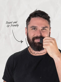Mouth Tape for Sleep | Comfortable Mouth Tape for Sleeping