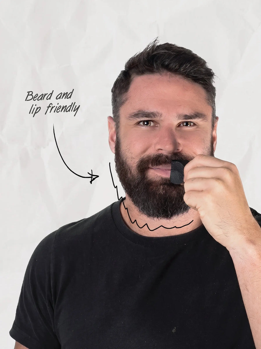 Mouth Tape for Sleep | Comfortable Mouth Tape for Sleeping