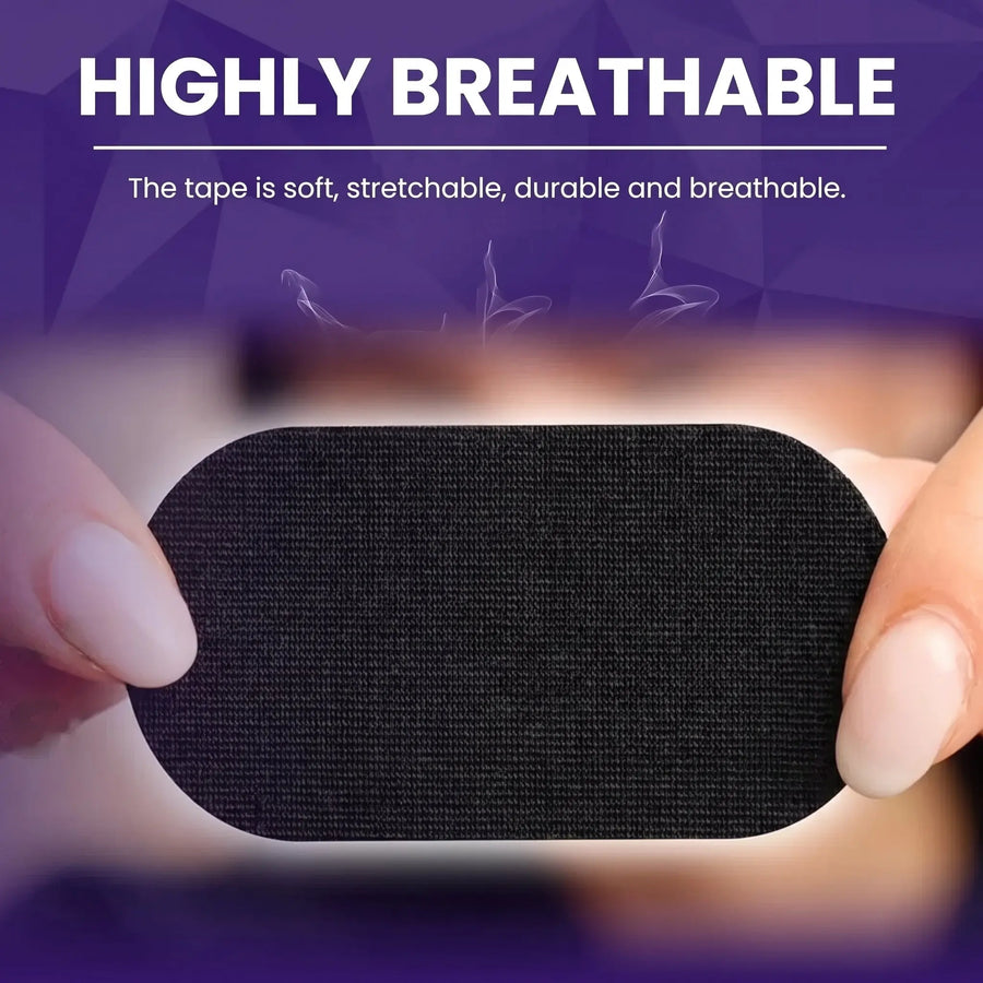 Mouth Tape for Sleep | Comfortable Mouth Tape for Sleeping
