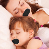 Mouth Tape for Sleep | Comfortable Mouth Tape for Sleeping