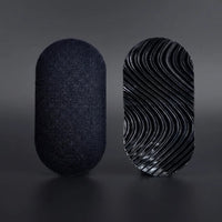 Mouth Tape for Sleep | Comfortable Mouth Tape for Sleeping