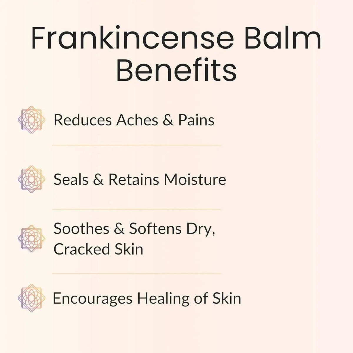 face cream {{Product vendor}}