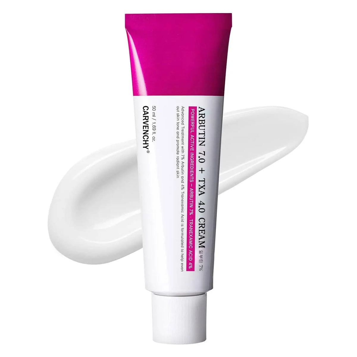 face cream {{Product vendor}}