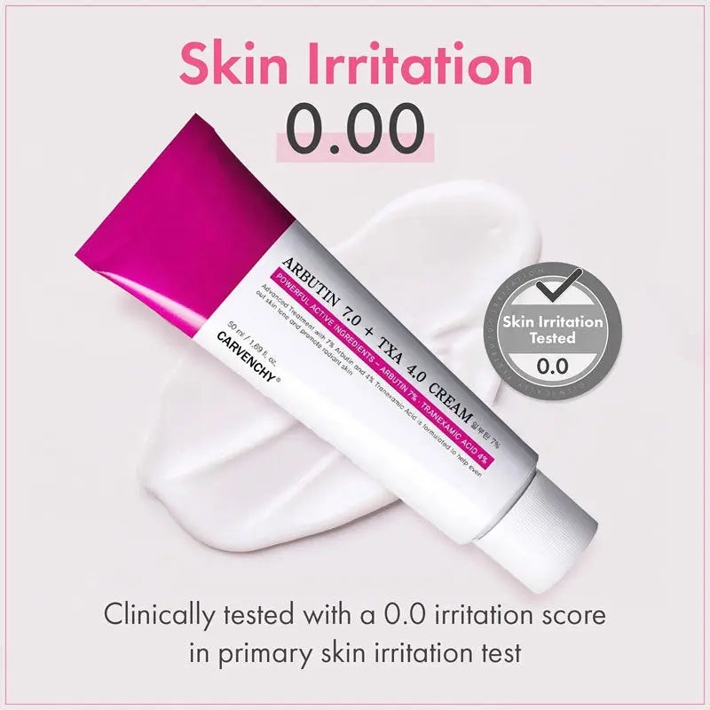 face cream {{Product vendor}}