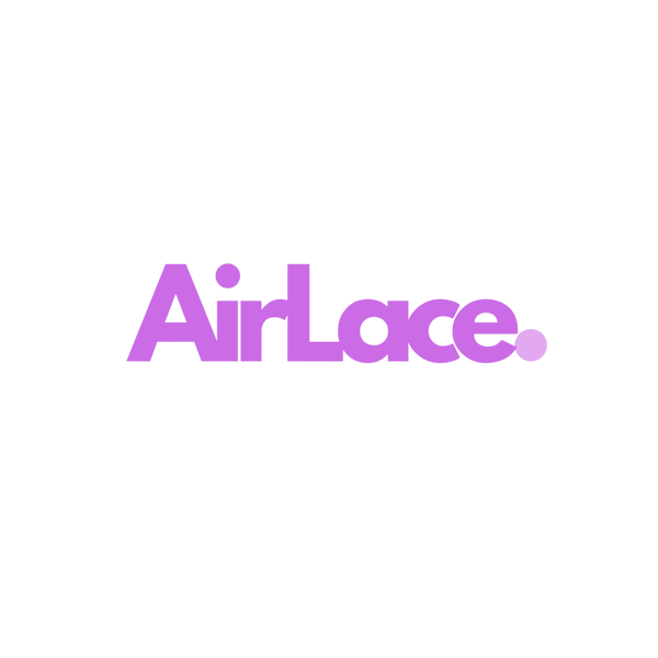 Airlace