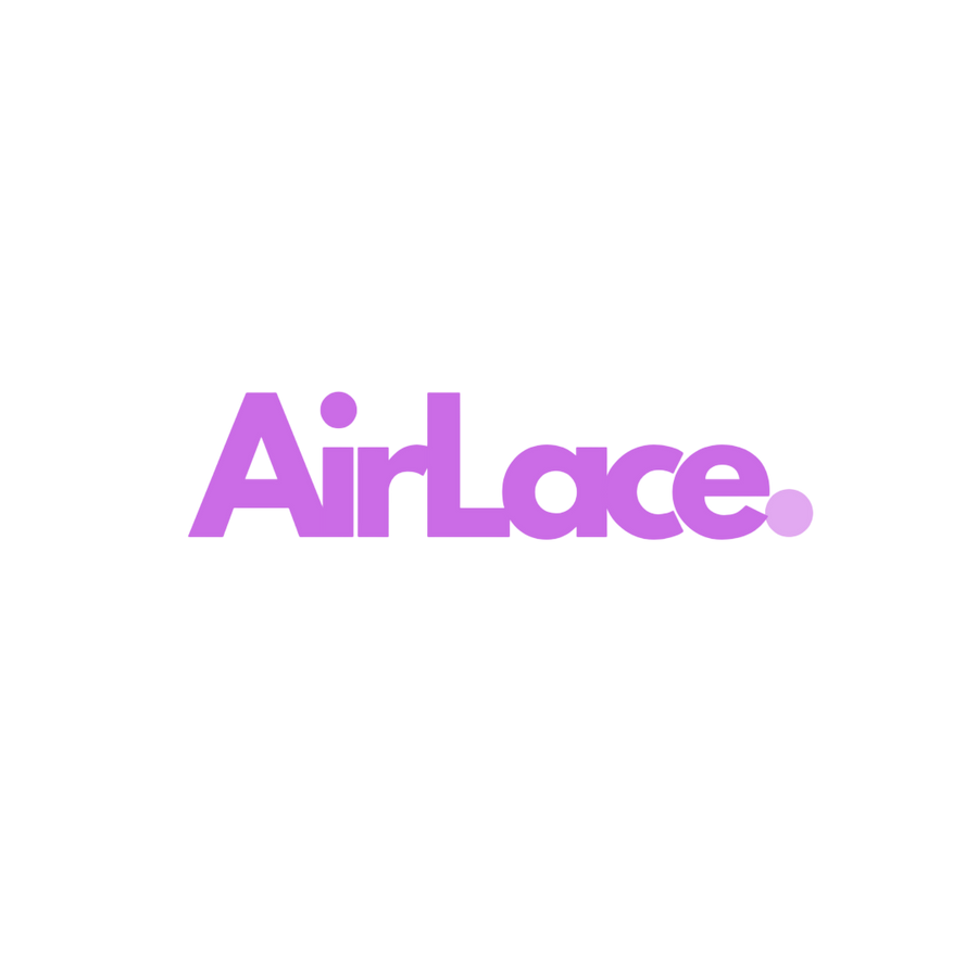 Why we started Airlace