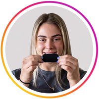 Mouth Tape