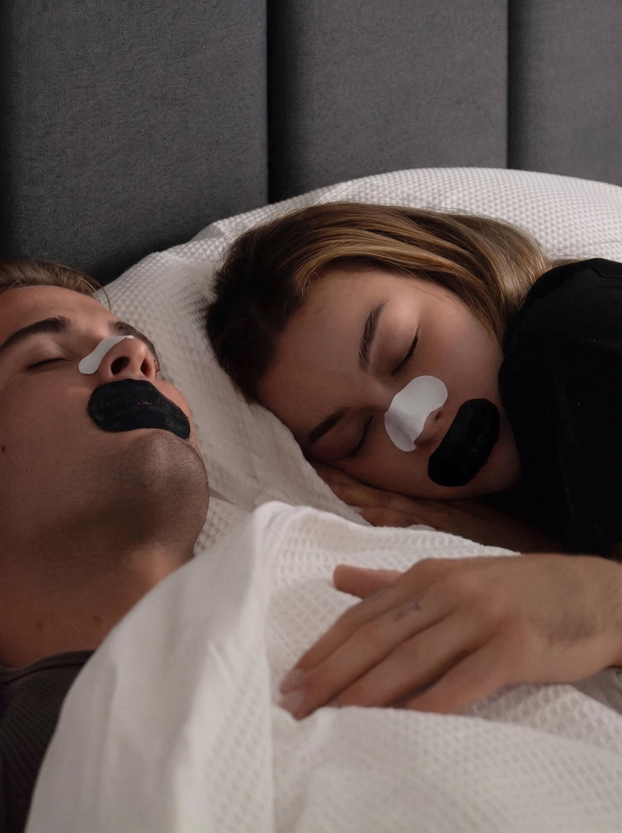 Sweet Dreams