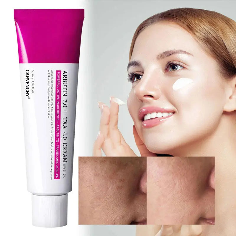 face cream {{Product vendor}}