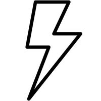 Steadier energy