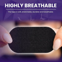 Mouth Tape for Sleep | Comfortable Mouth Tape for Sleeping