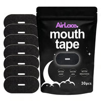 Mouth Tape for Sleep | Comfortable Mouth Tape for Sleeping